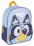 CERDA Раница BLUEY