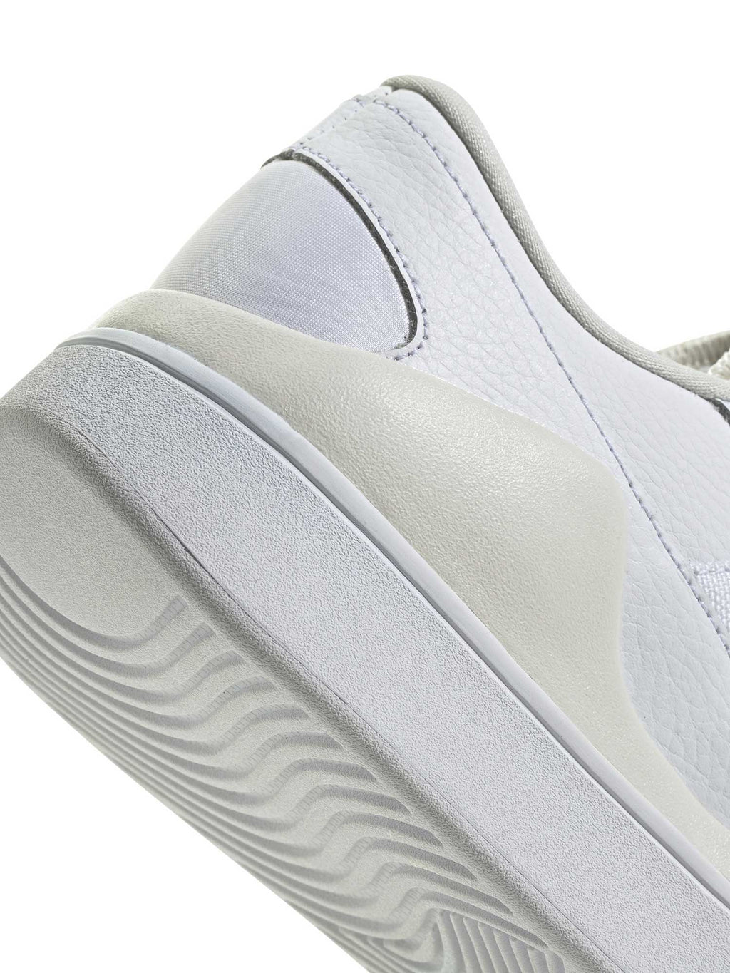 ADIDAS SPORTSWEAR Обувки Osade