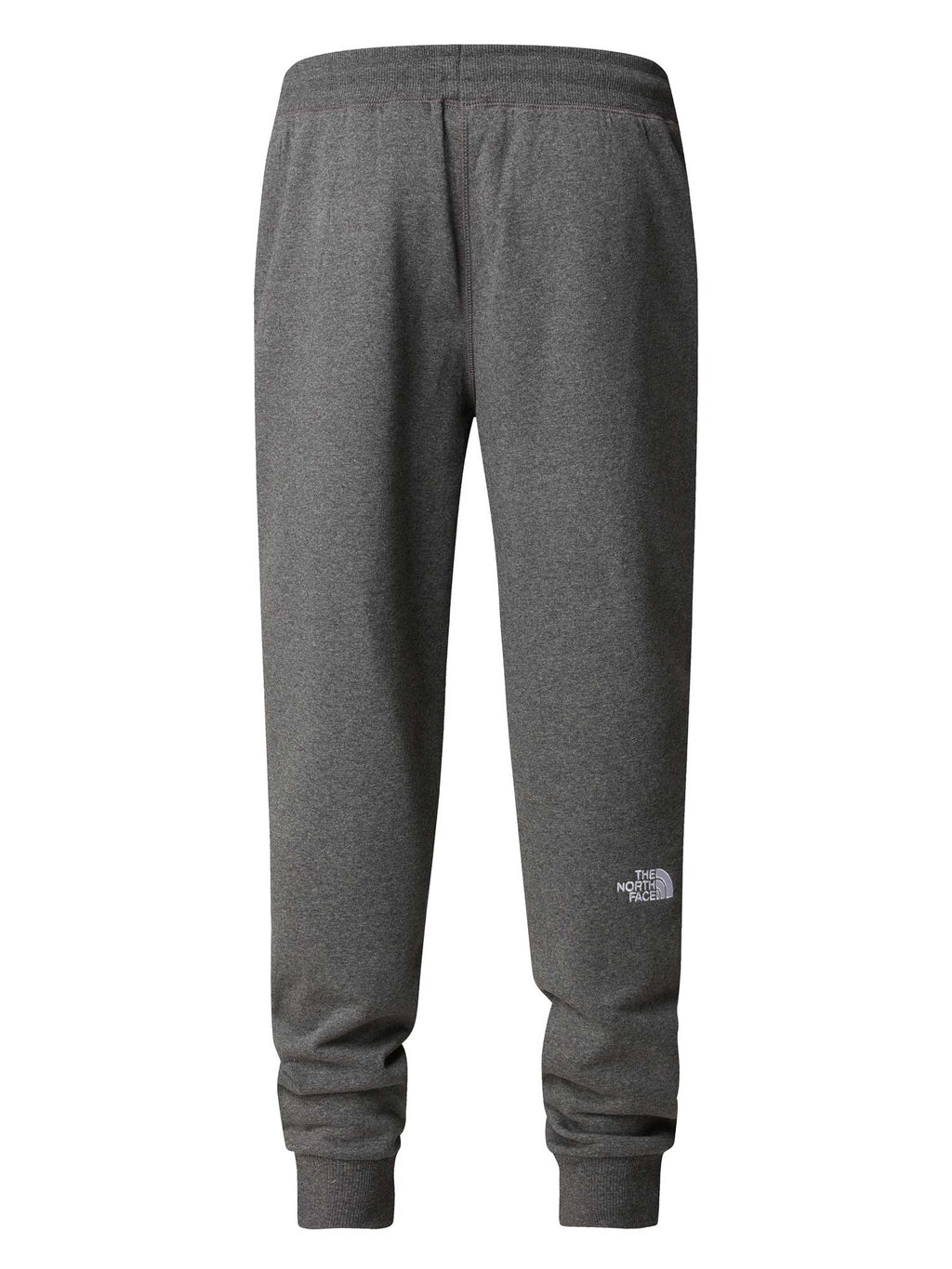 THE NORTH FACE Панталон M NSE PANT