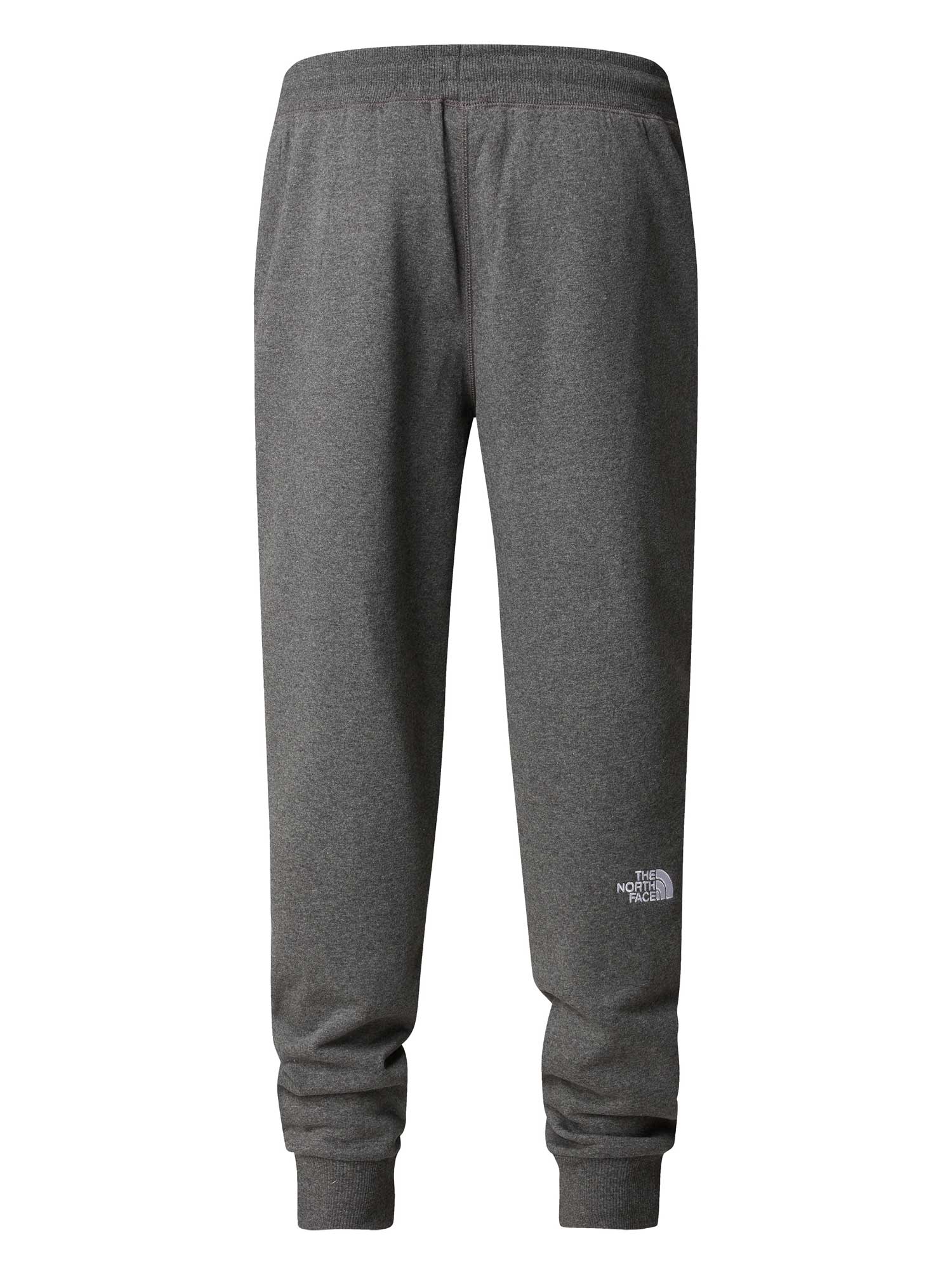 THE NORTH FACE Панталон M NSE PANT