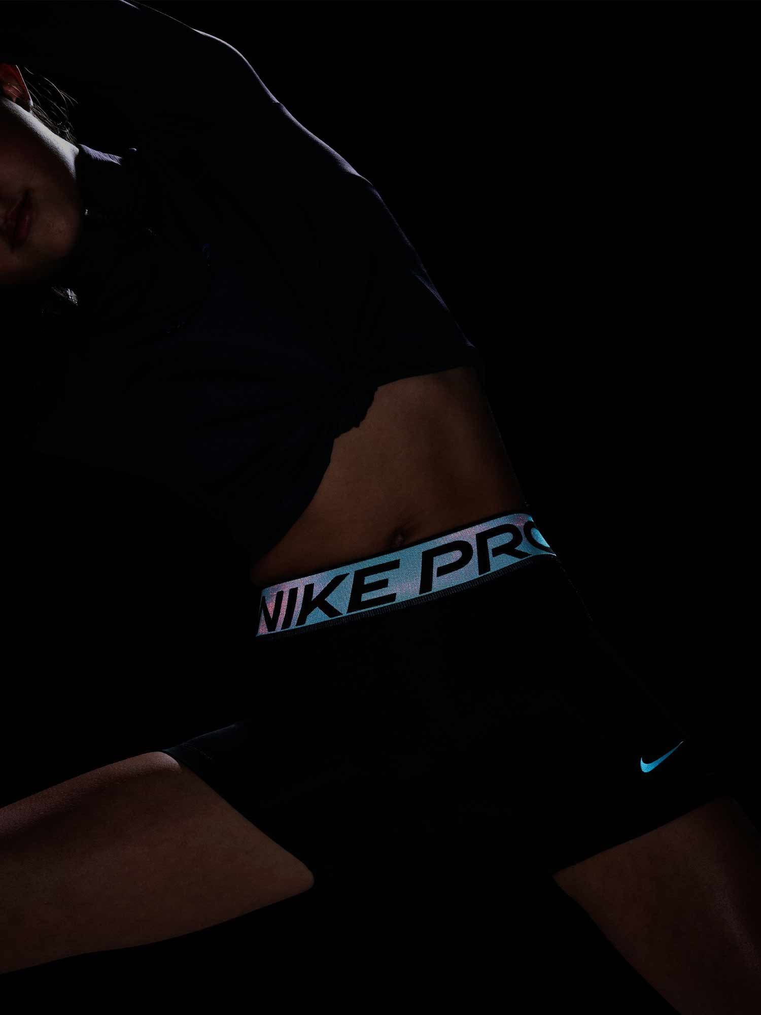 NIKE Клин G NP DF 3IN SHORT SPORT PACK