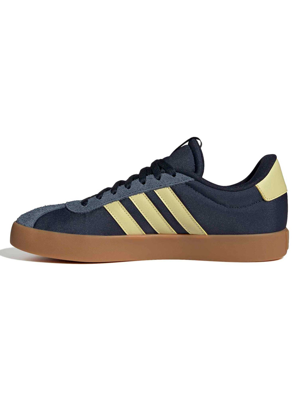 ADIDAS SPORTSWEAR Обувки VL Court 3.0