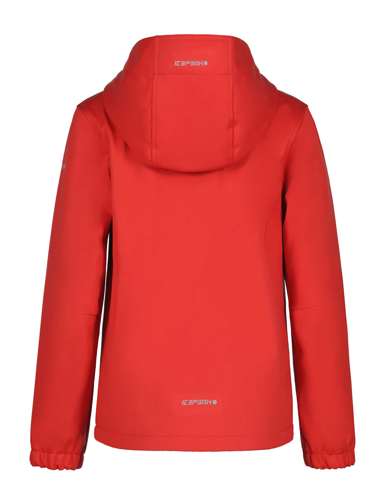 ICEPEAK Яке KLEVE JR