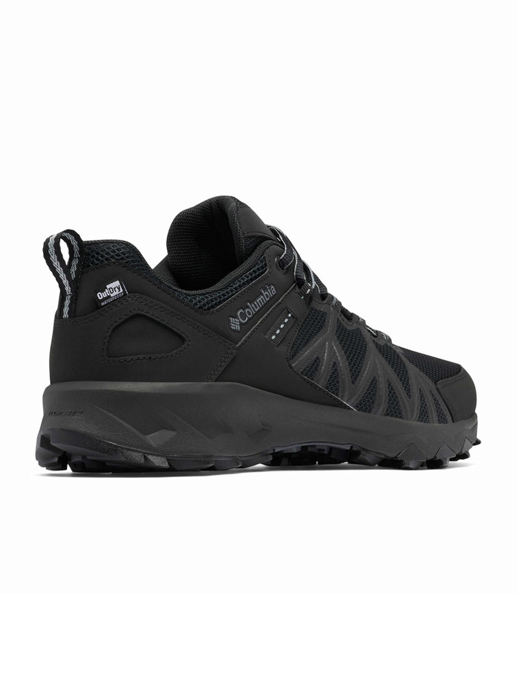 COLUMBIA Обувки PEAKFREAK II OUTDRY