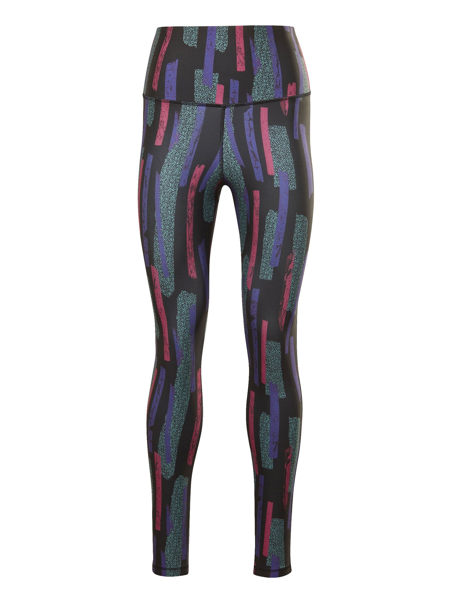 REEBOK Клин MYT Allover Print