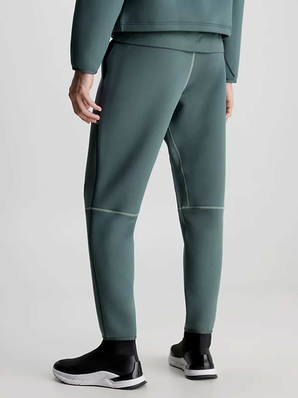 Calvin Klein Performance Спортно долнище PW