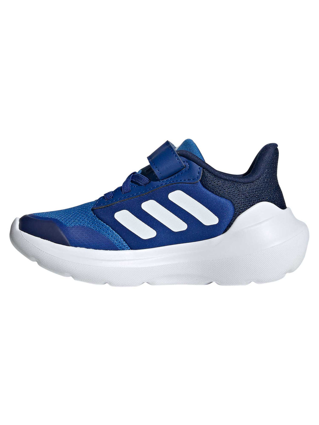 ADIDAS SPORTSWEAR Обувки Tensaur Run 2.0 Kids