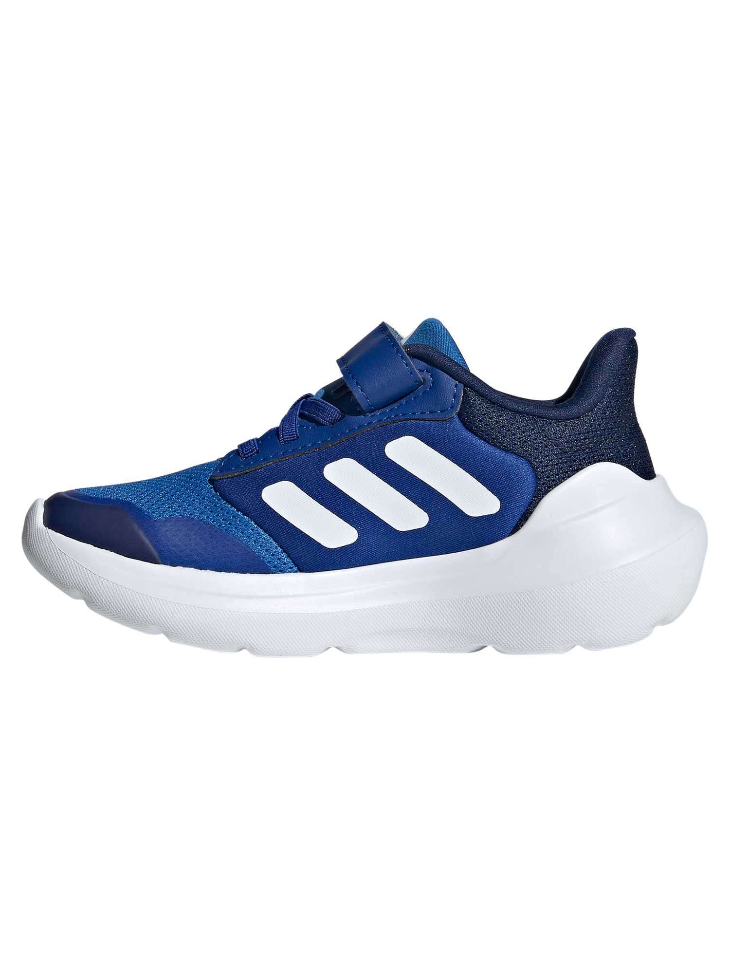ADIDAS SPORTSWEAR Обувки Tensaur Run 2.0 Kids