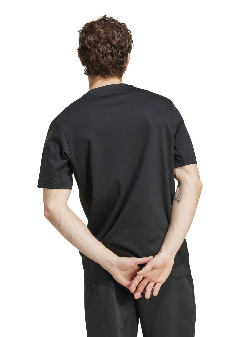 ADIDAS SPORTSWEAR Тениска Z.N.E. T-Shirt