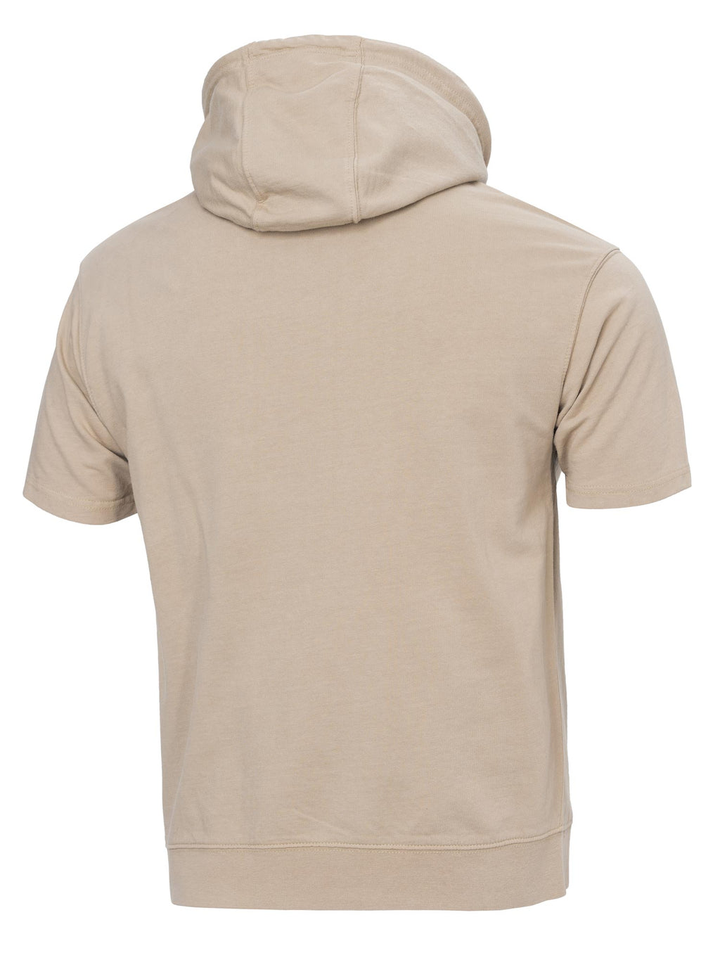 BLEND Суитшърт Sweatshirt