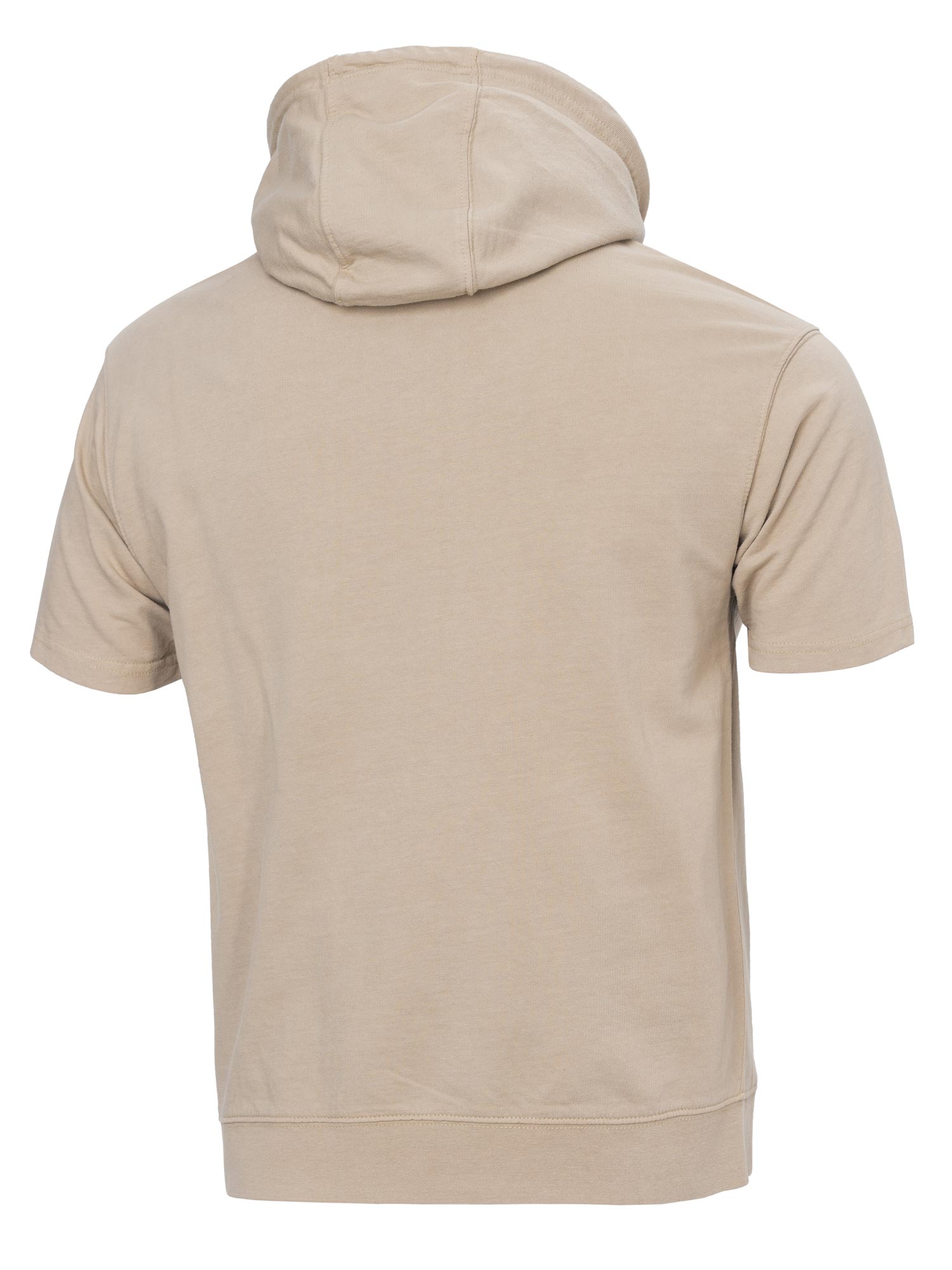 BLEND Суитшърт Sweatshirt