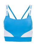 GUESS Спортен сутиен CATHERINE ACTIVE
