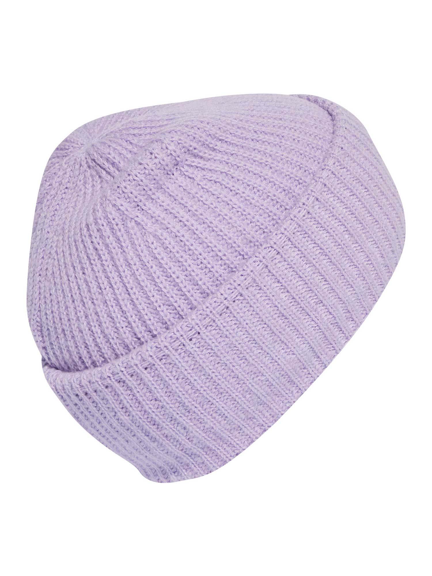 ADIDAS PERFORMANCE Шапка Wide Cuff Beanie