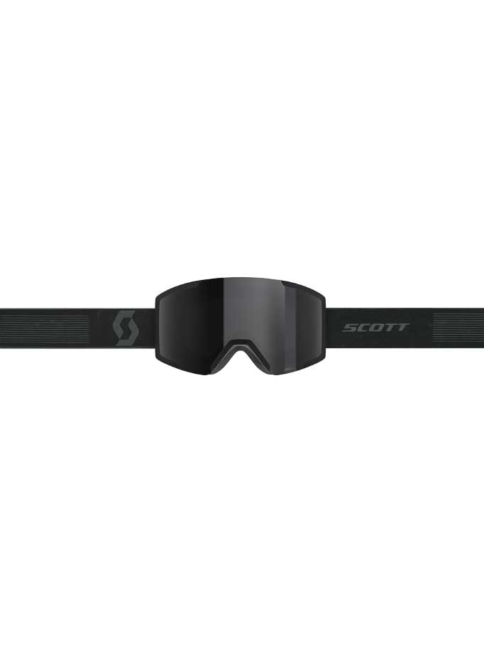 SCOTT Ски маска Goggle Shield
