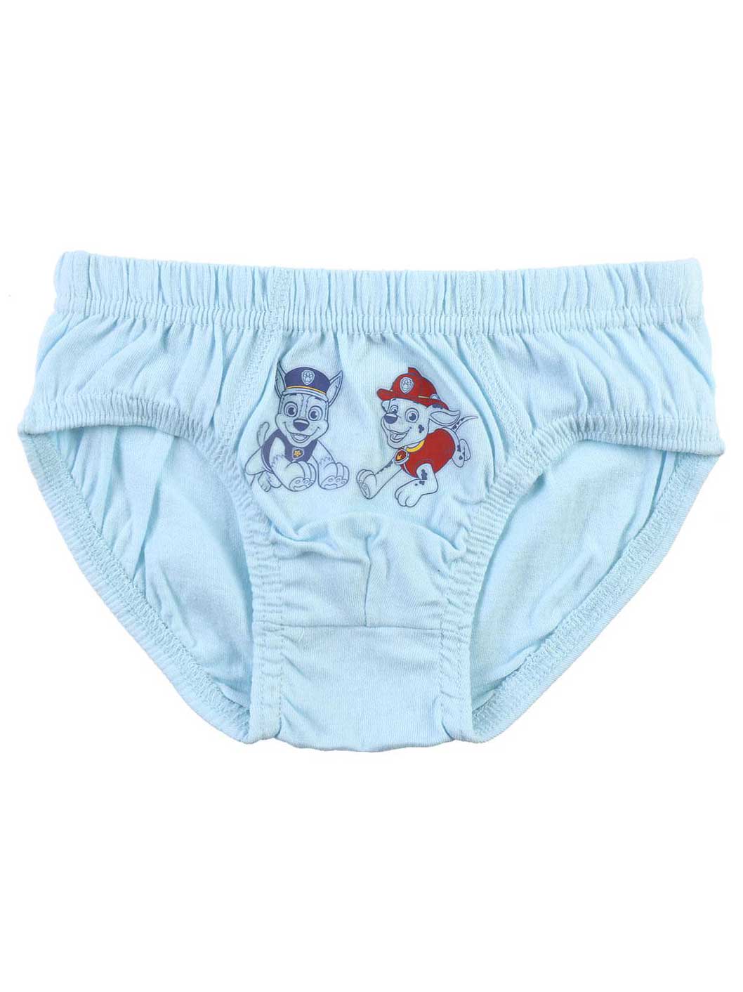 CERDA Бельо PAW PATROL
