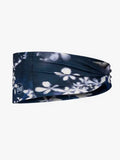 BUFF Лента за глава CoolNet UV® Ellipse