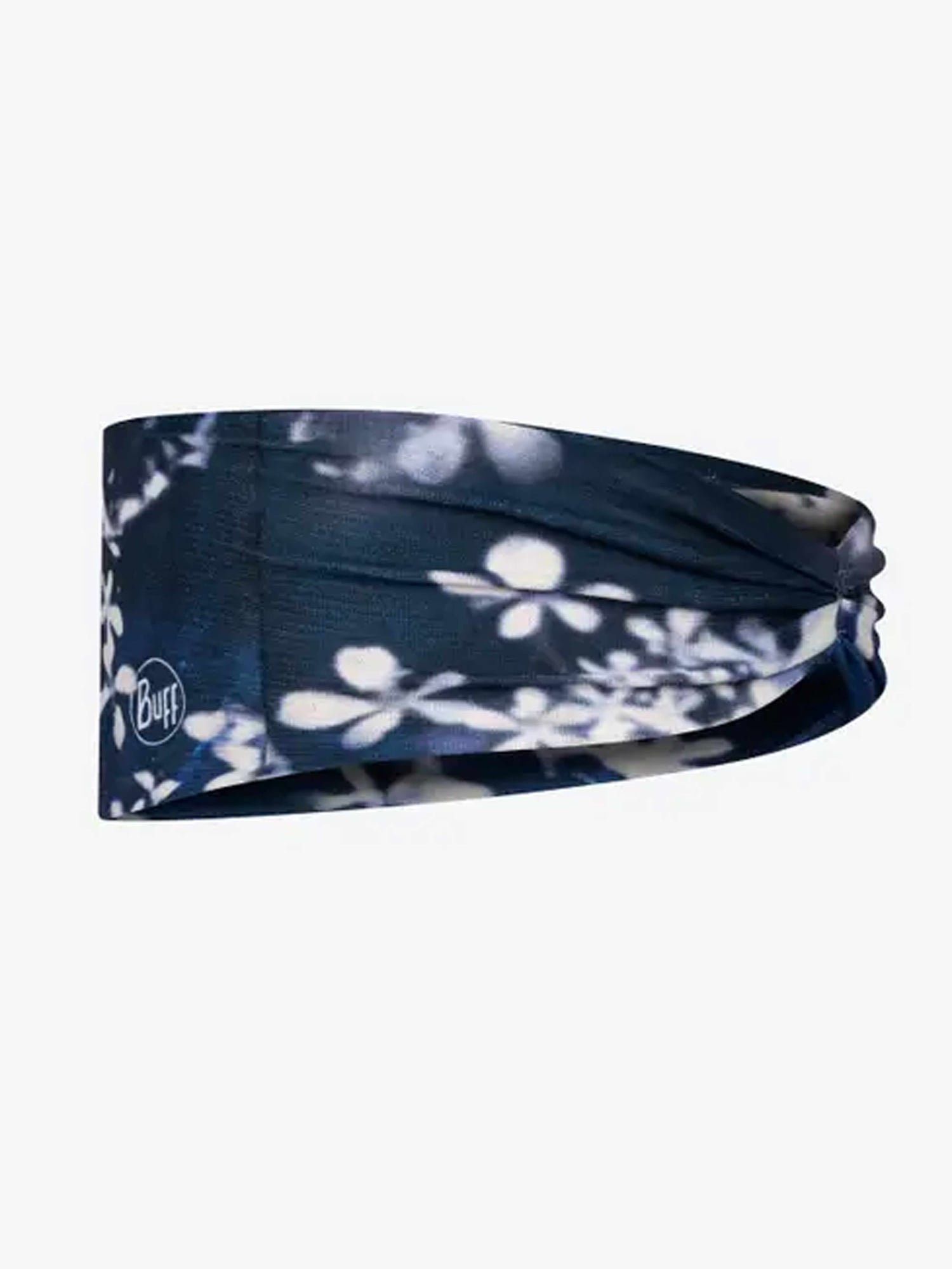 BUFF Лента за глава CoolNet UV® Ellipse