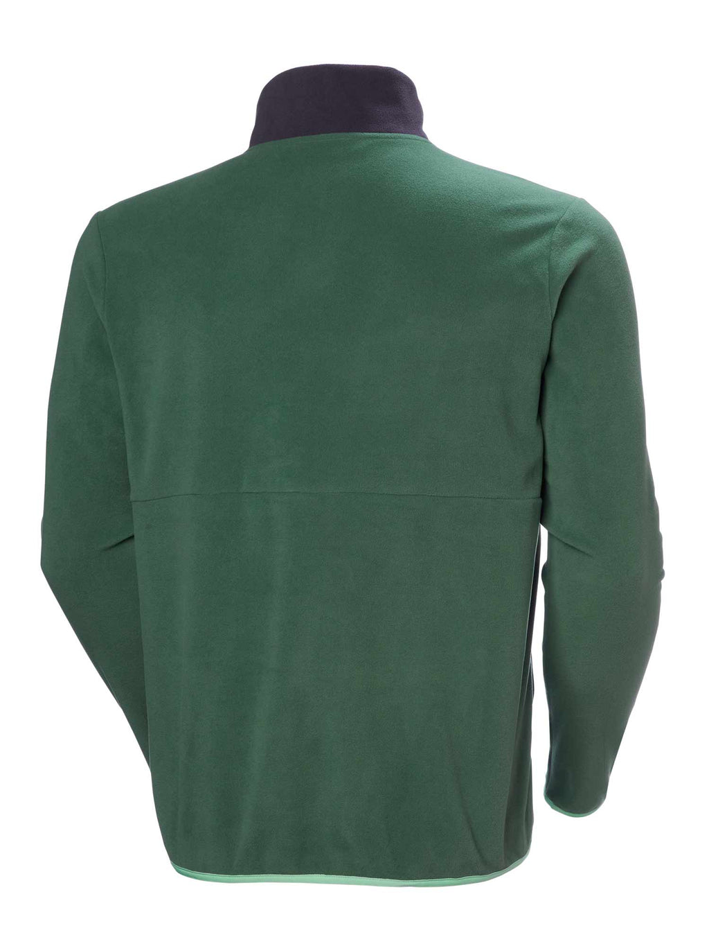 HELLY HANSEN Полар DAYBREAKER SNAP PULLOVER