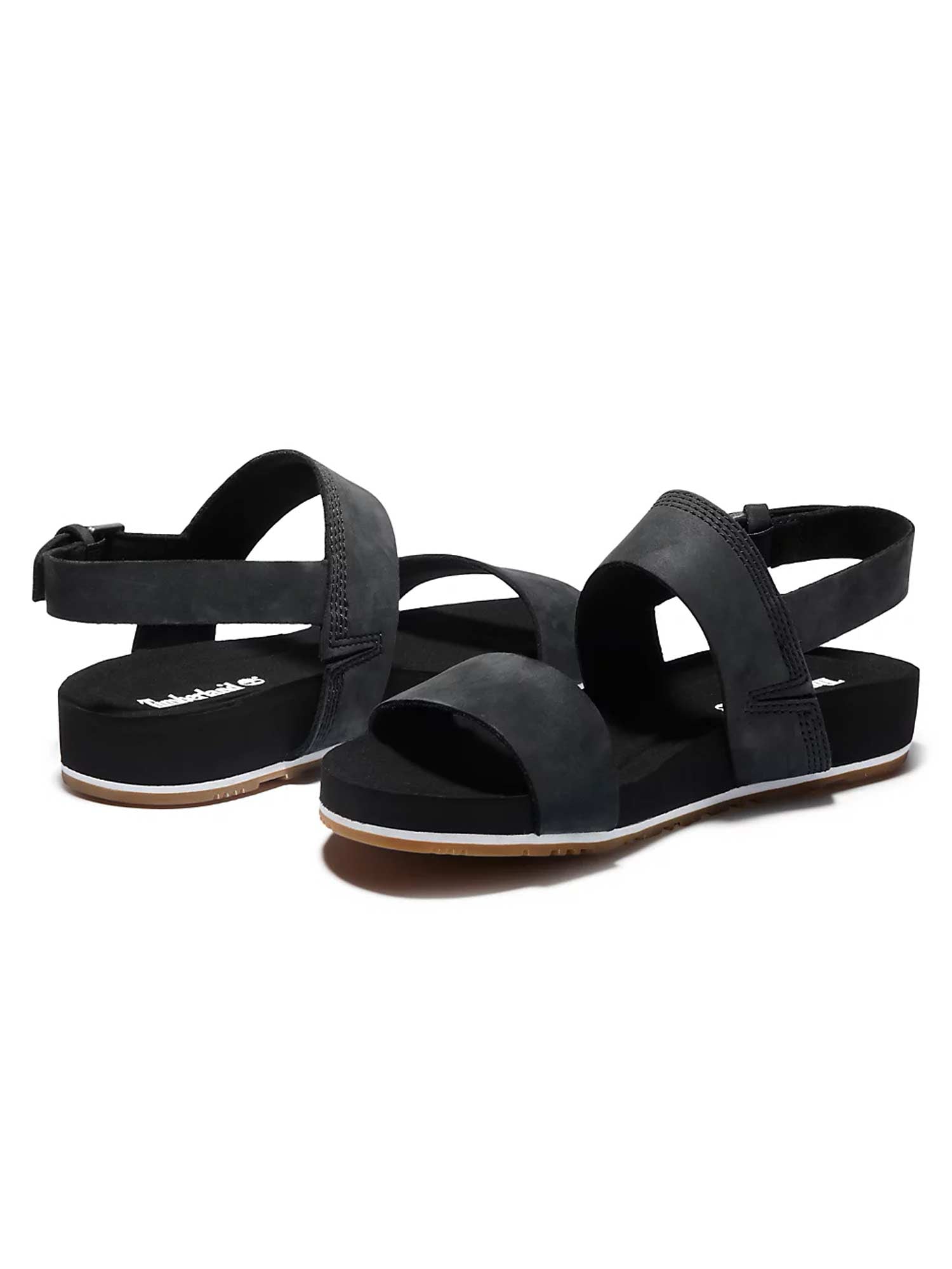 TIMBERLAND Сандали Malibu Waves 2 Band