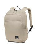 JACK WOLFSKIN Раница TERRAVIEW