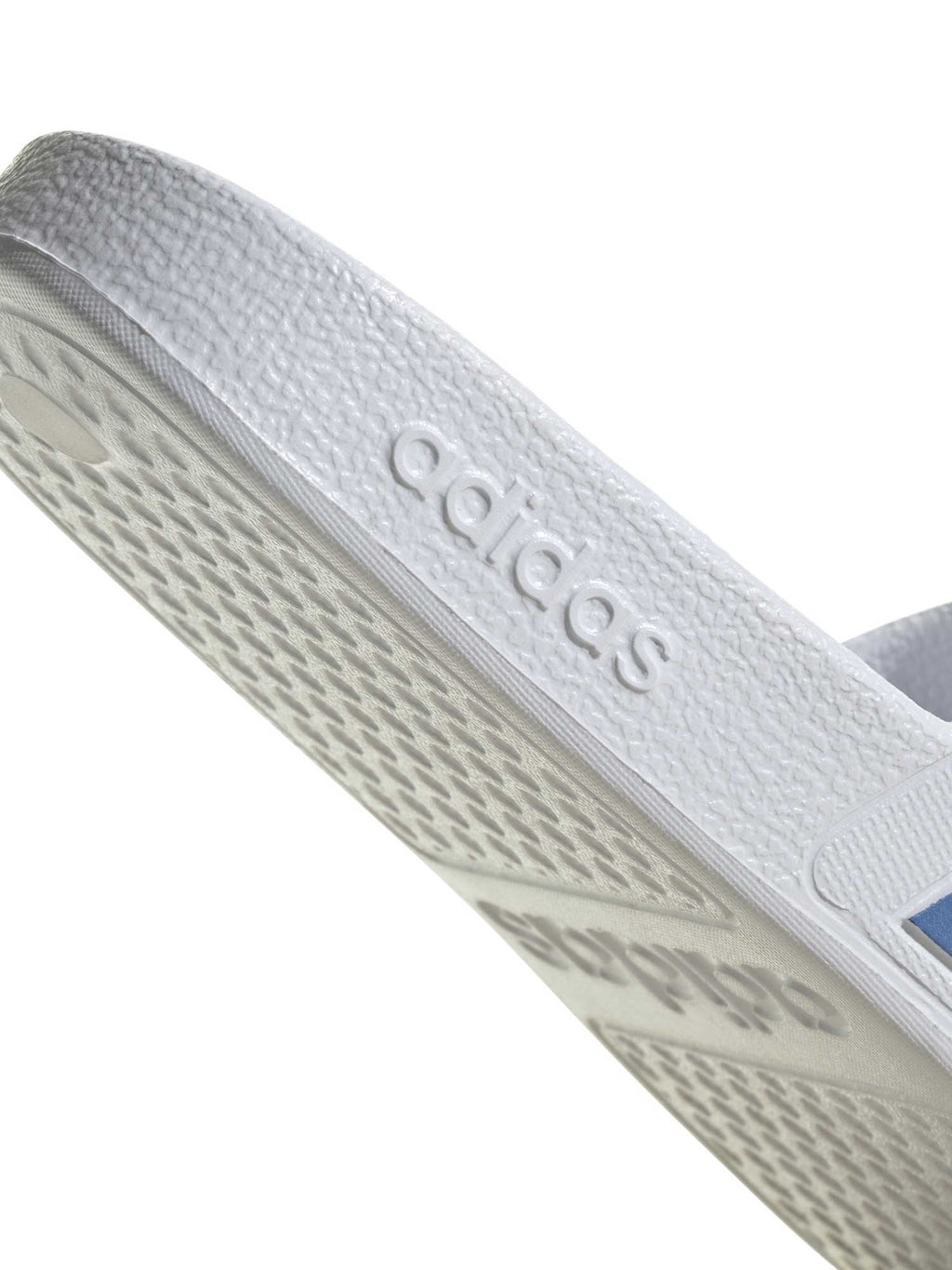 ADIDAS SPORTSWEAR Джапанки Adilette Aqua