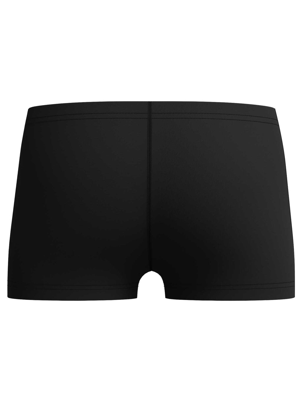 SPEEDO Бански TECH PLMT AQUASHORT JM