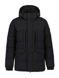 ICEPEAK Яке AMERIA
