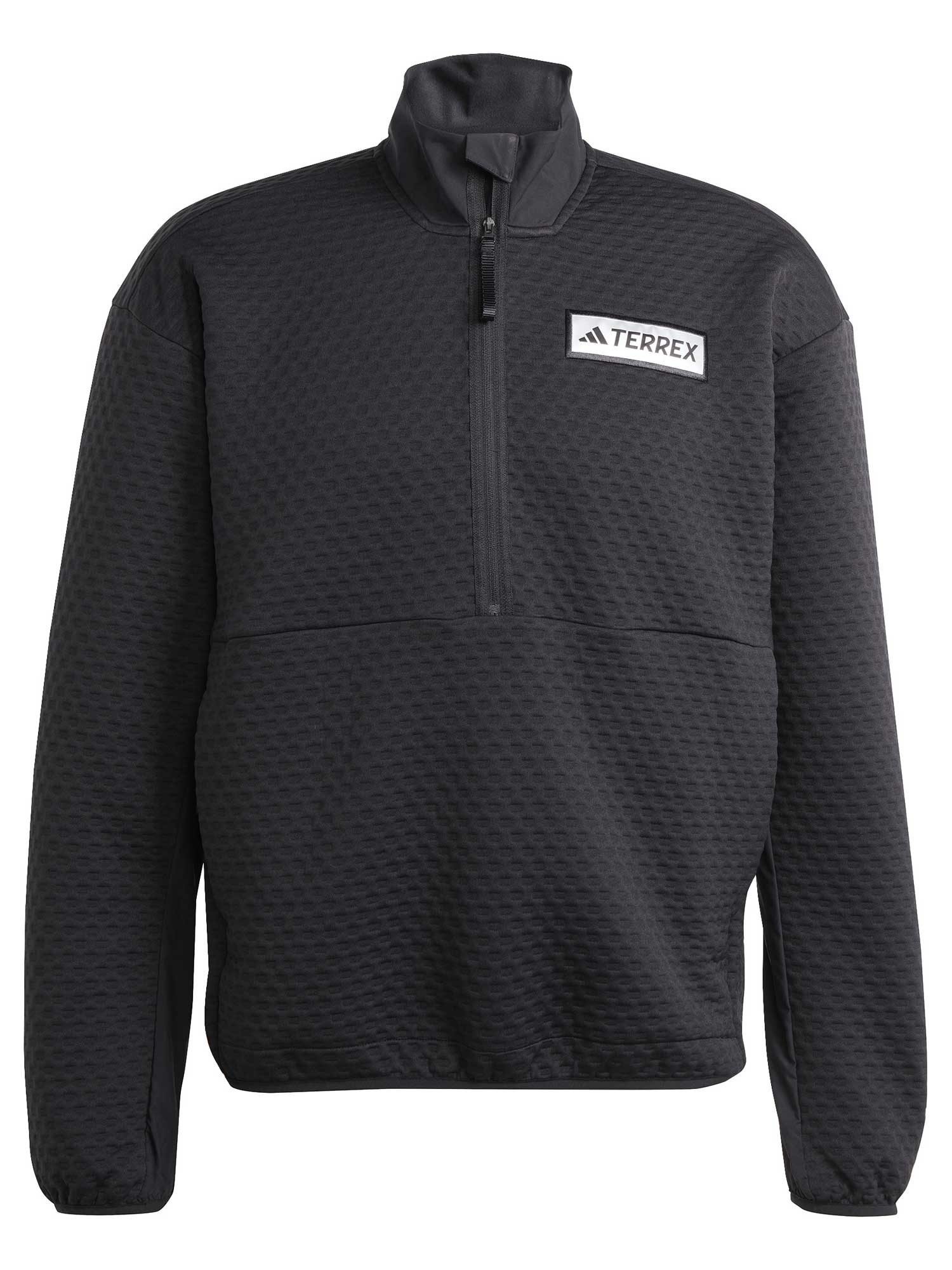 ADIDAS PERFORMANCE Полар Terrex Utilitas
