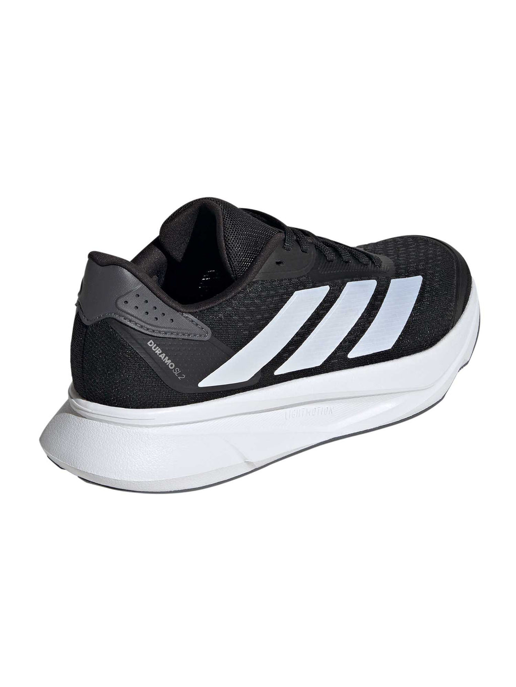 ADIDAS PERFORMANCE Обувки Duramo SL 2 Running