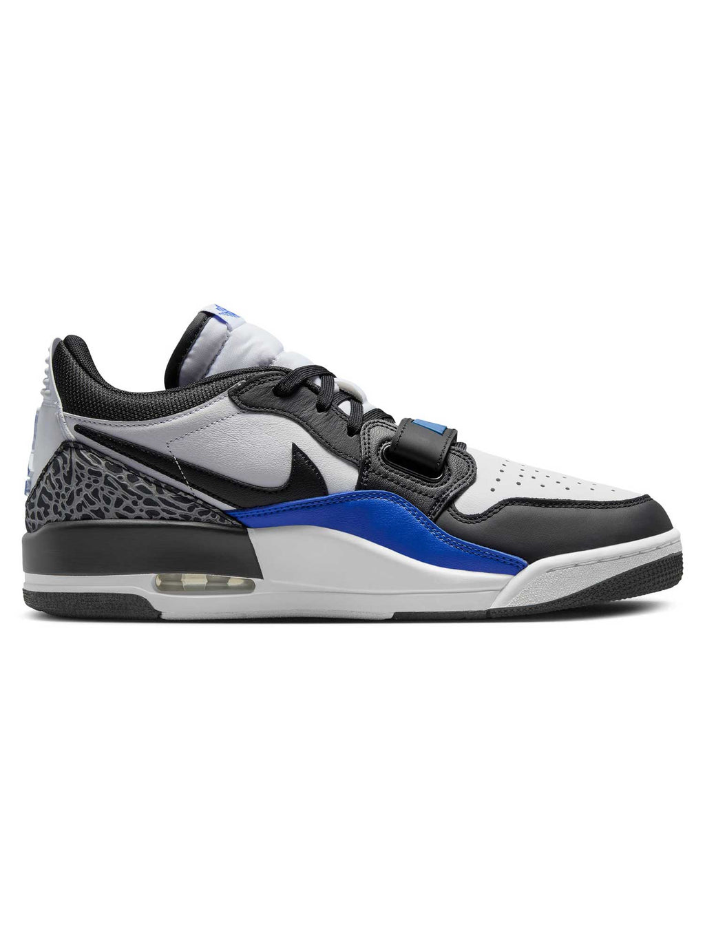 JORDAN Обувки AIR JORDAN LEGACY 312 LOW