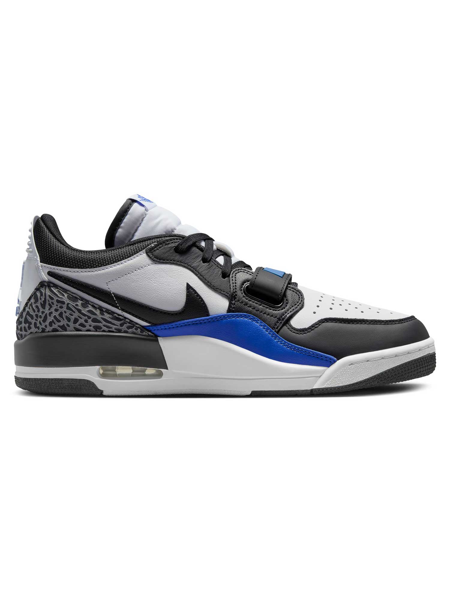 JORDAN Обувки AIR JORDAN LEGACY 312 LOW