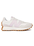 NEW BALANCE Обувки 327 - CLASSICS