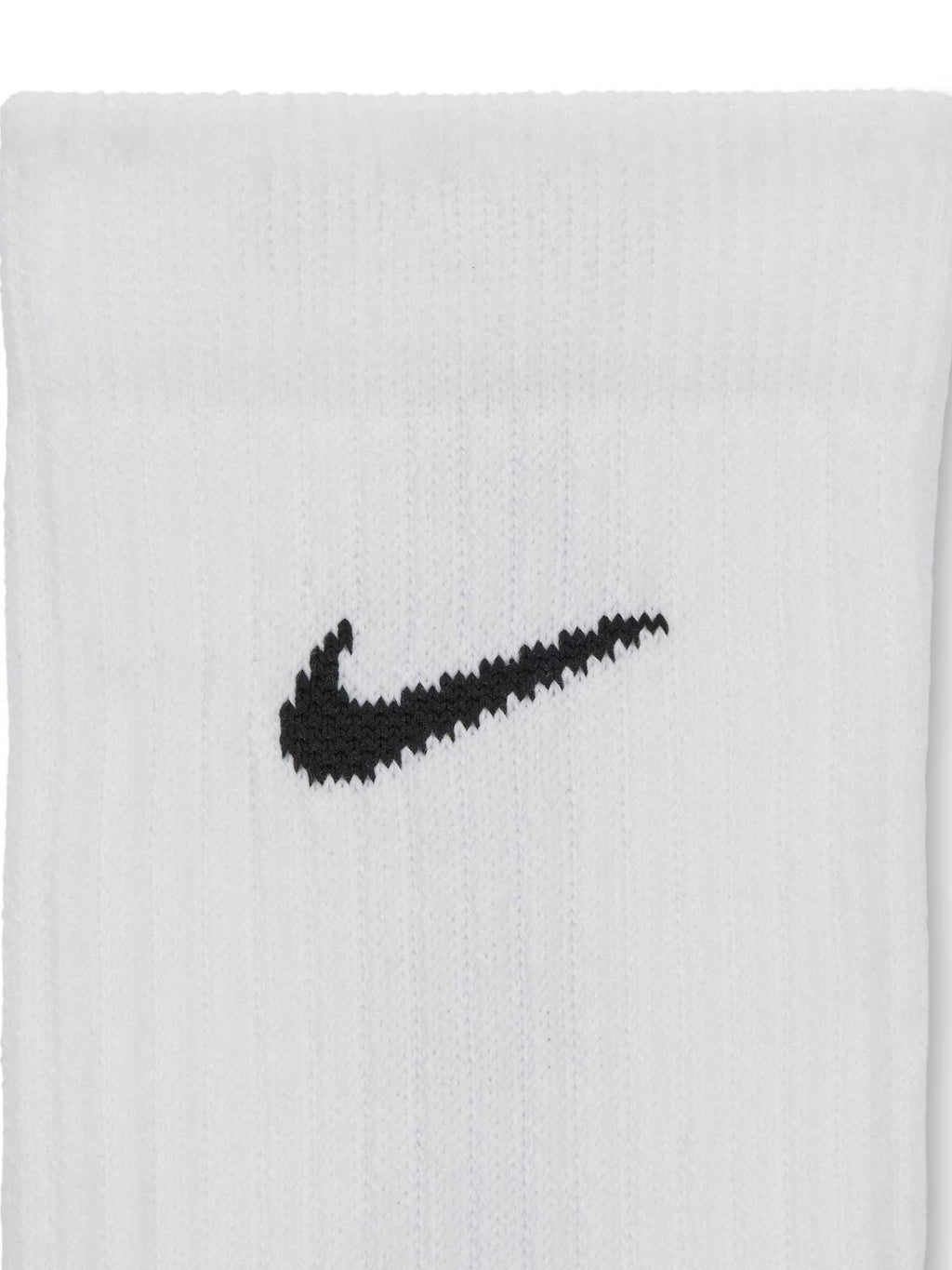 NIKE Чорапи U NK ELITE CUSH CREW 1PR