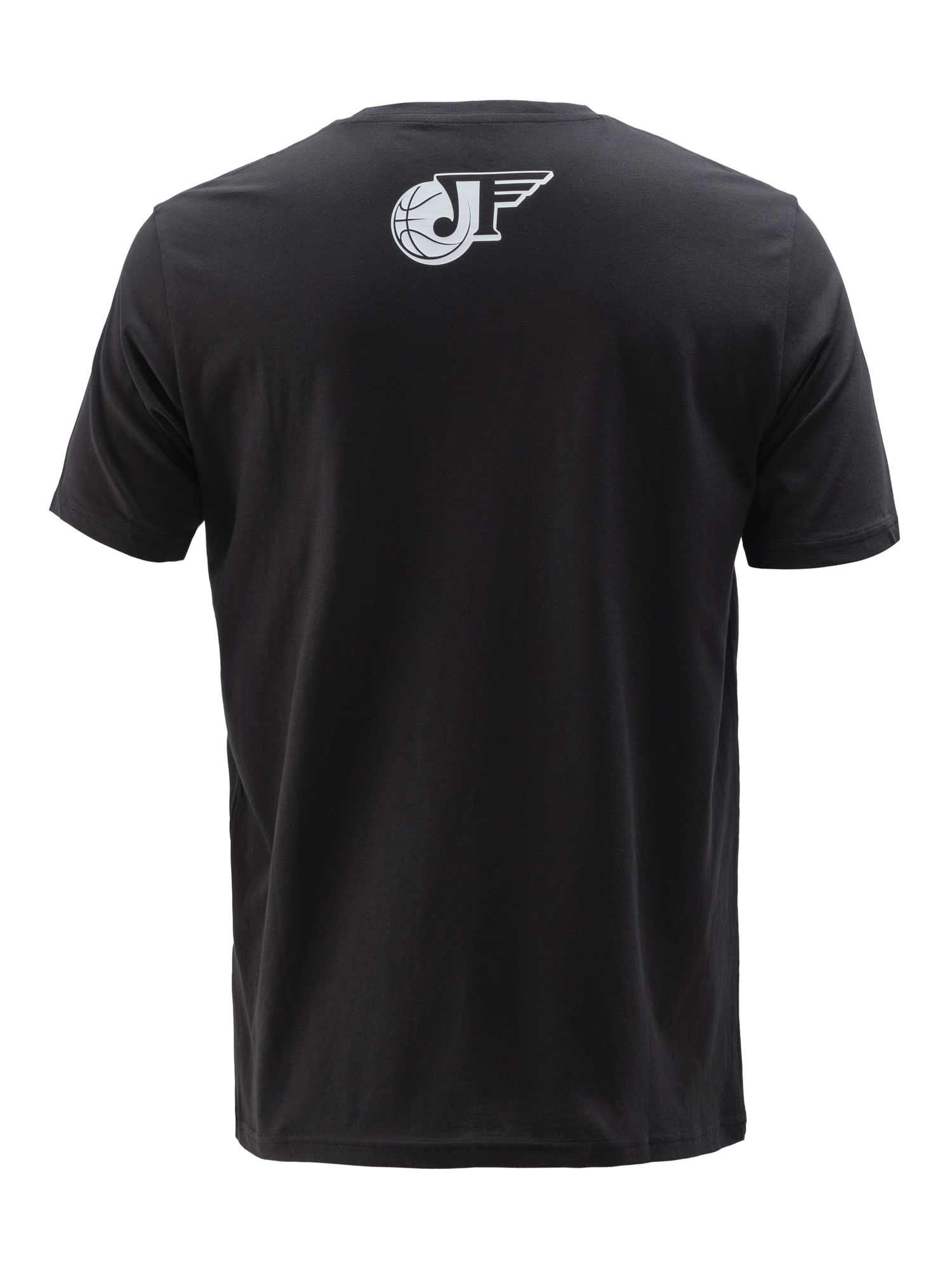LOKOMOTIV PLOVDIV БК Локомотив Пловдив Jersey Cotton