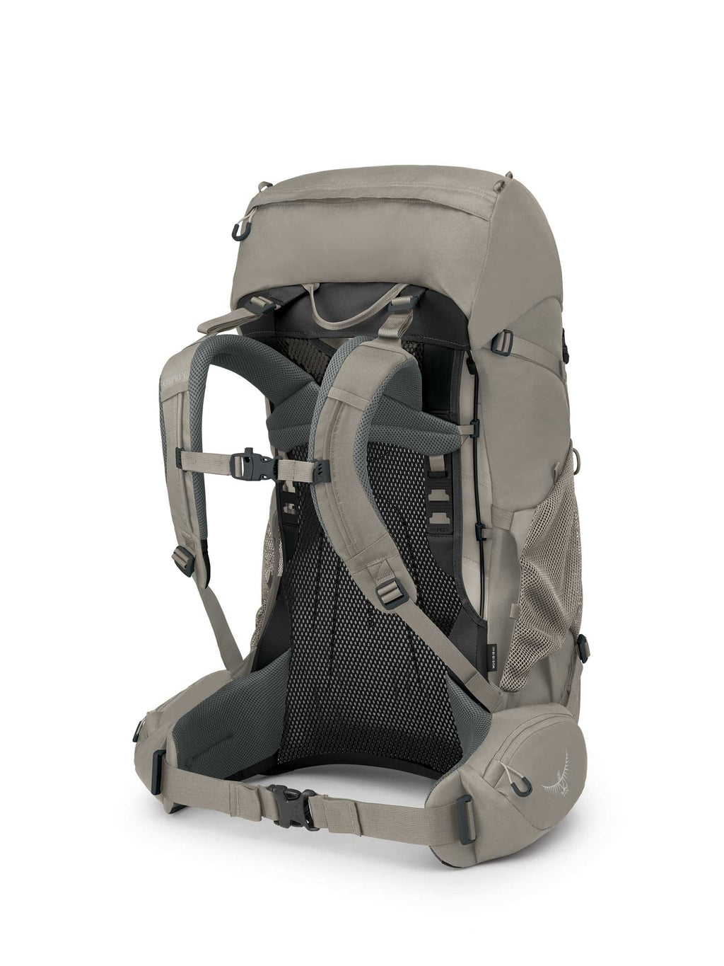 OSPREY Раница Renn 65