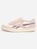 REEBOK Обувки CLUB C REVENGE VINTAGE II