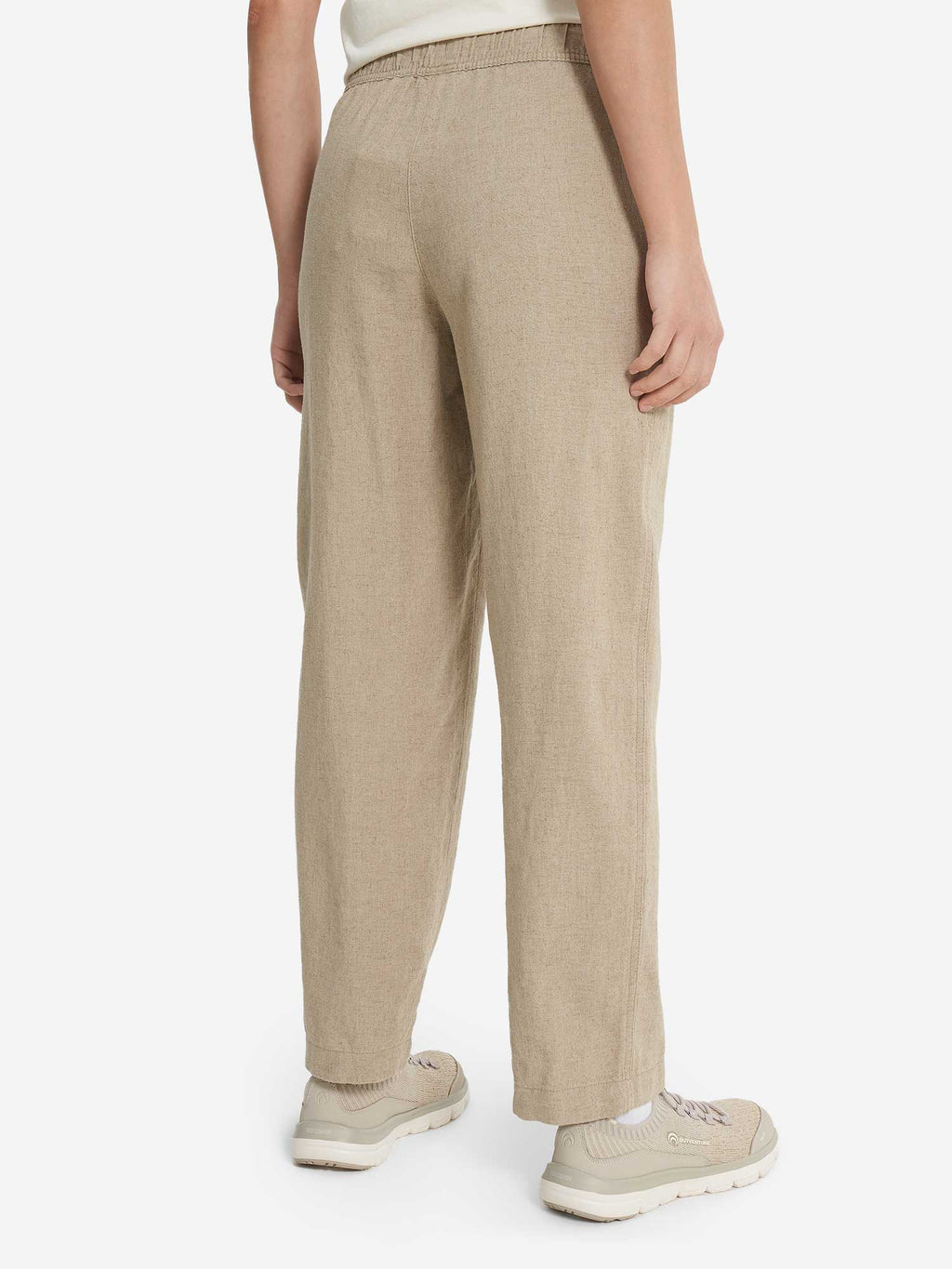 OUTVENTURE Панталон Womens Linen Pants