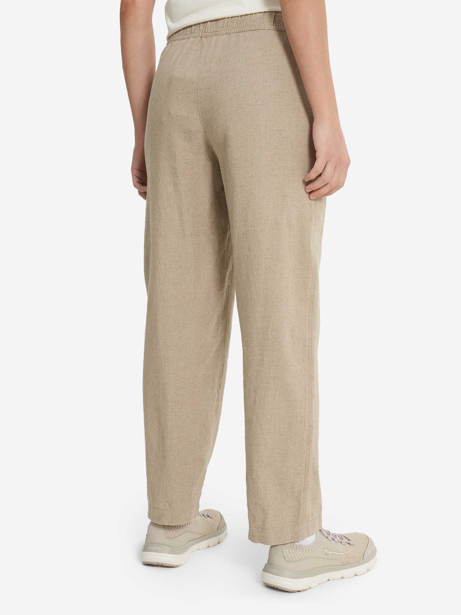 OUTVENTURE Панталон Womens Linen Pants