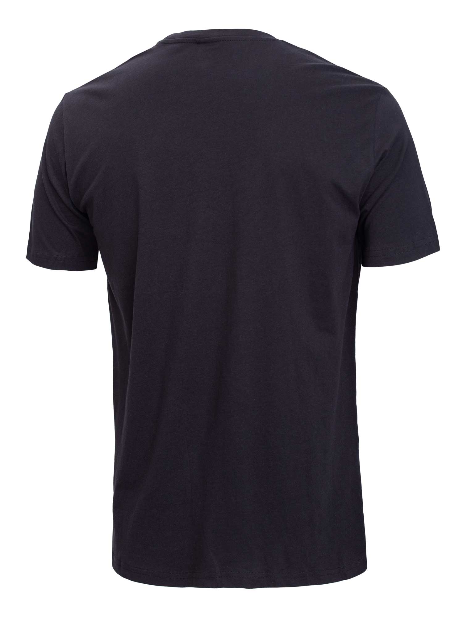 CHAMPION Тениска Crewneck T-Shirt