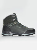 LOWA Обувки LADY LIGHT GTX