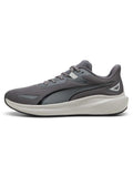 PUMA Обувки Skyrocket Lite