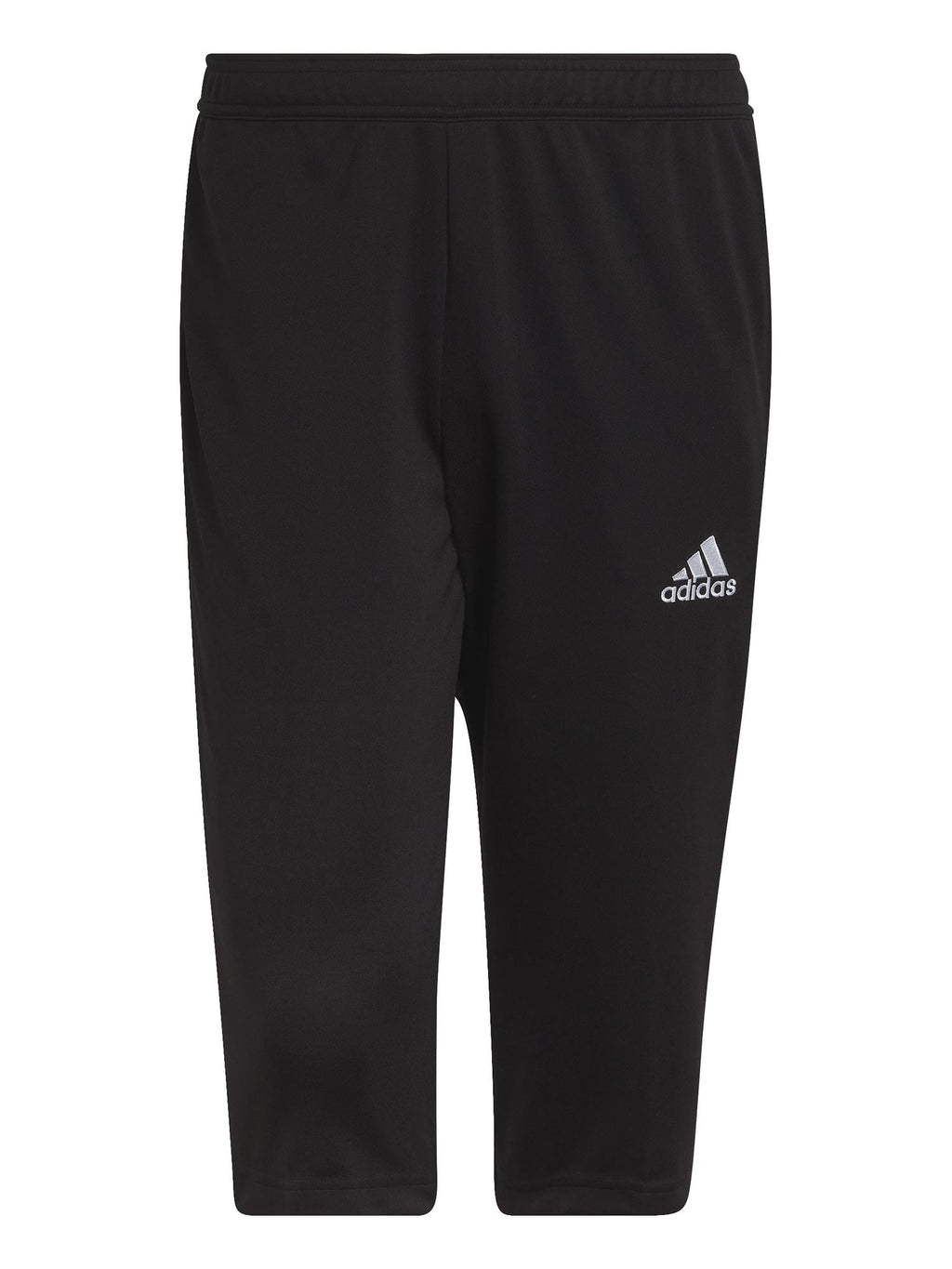 ADIDAS TEAM Къси панталони Entrada 22 3\/4