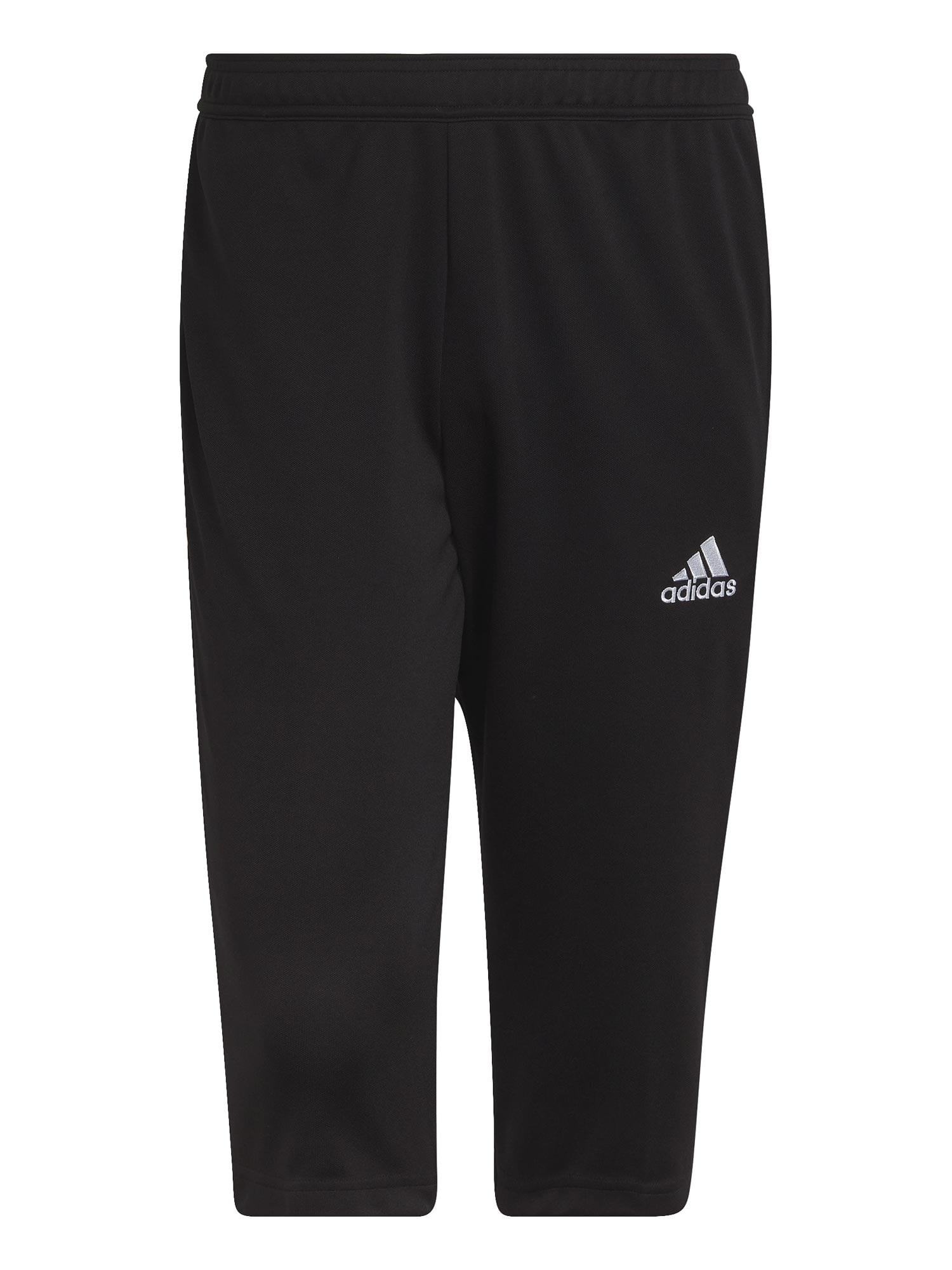 ADIDAS TEAM Къси панталони Entrada 22 3\/4