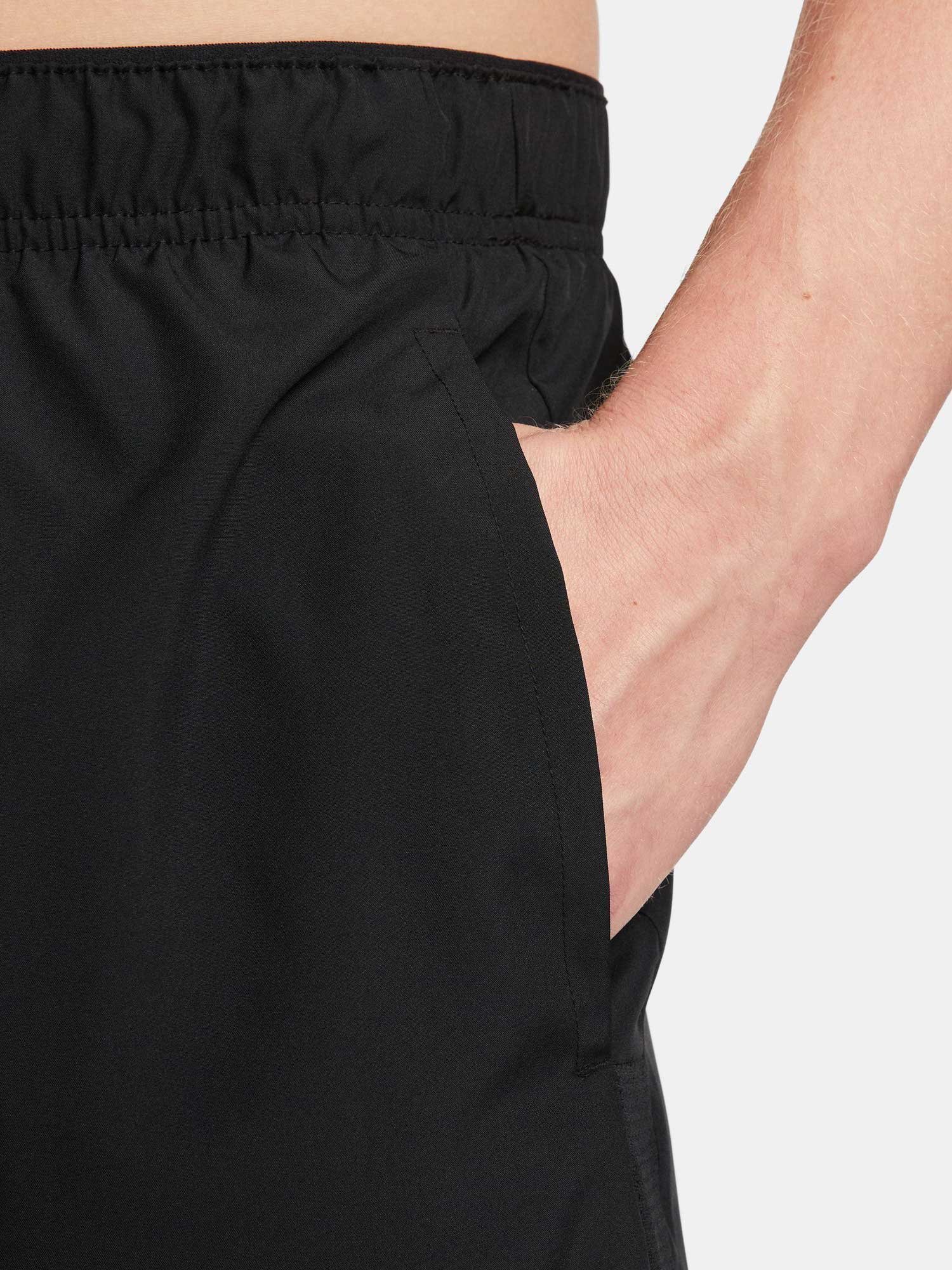 NIKE Къси панталони M NK DF CHALLENGER 7BF SHORT