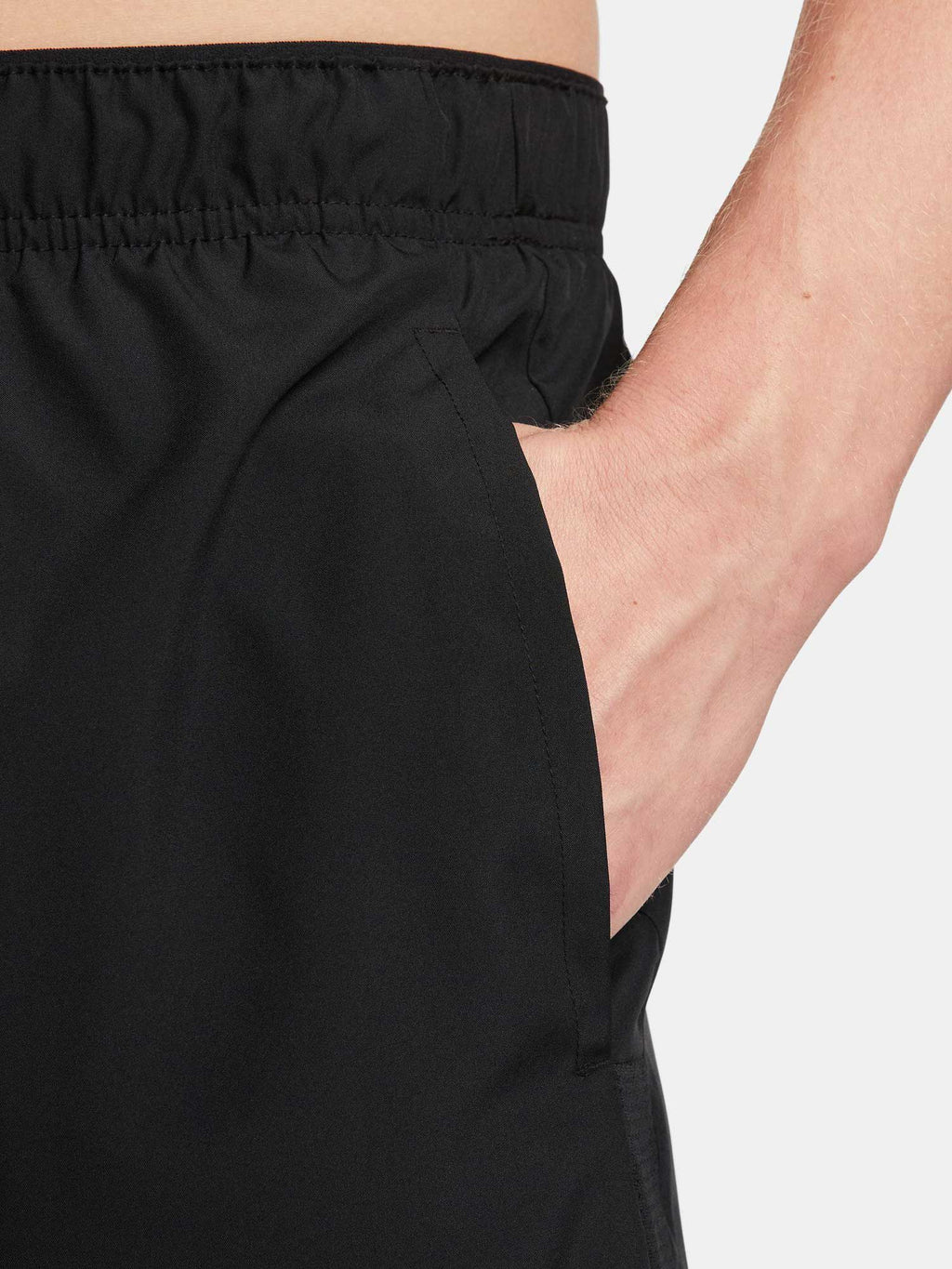 NIKE Къси панталони M NK DF CHALLENGER 7BF SHORT