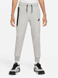NIKE Спортно долнище B NSW TECH FLC PANT