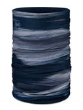BUFF Кърпа за глава REVERSIBLE POLAR