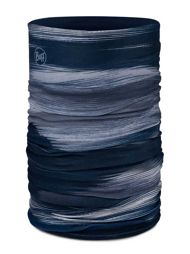 BUFF Кърпа за глава REVERSIBLE POLAR