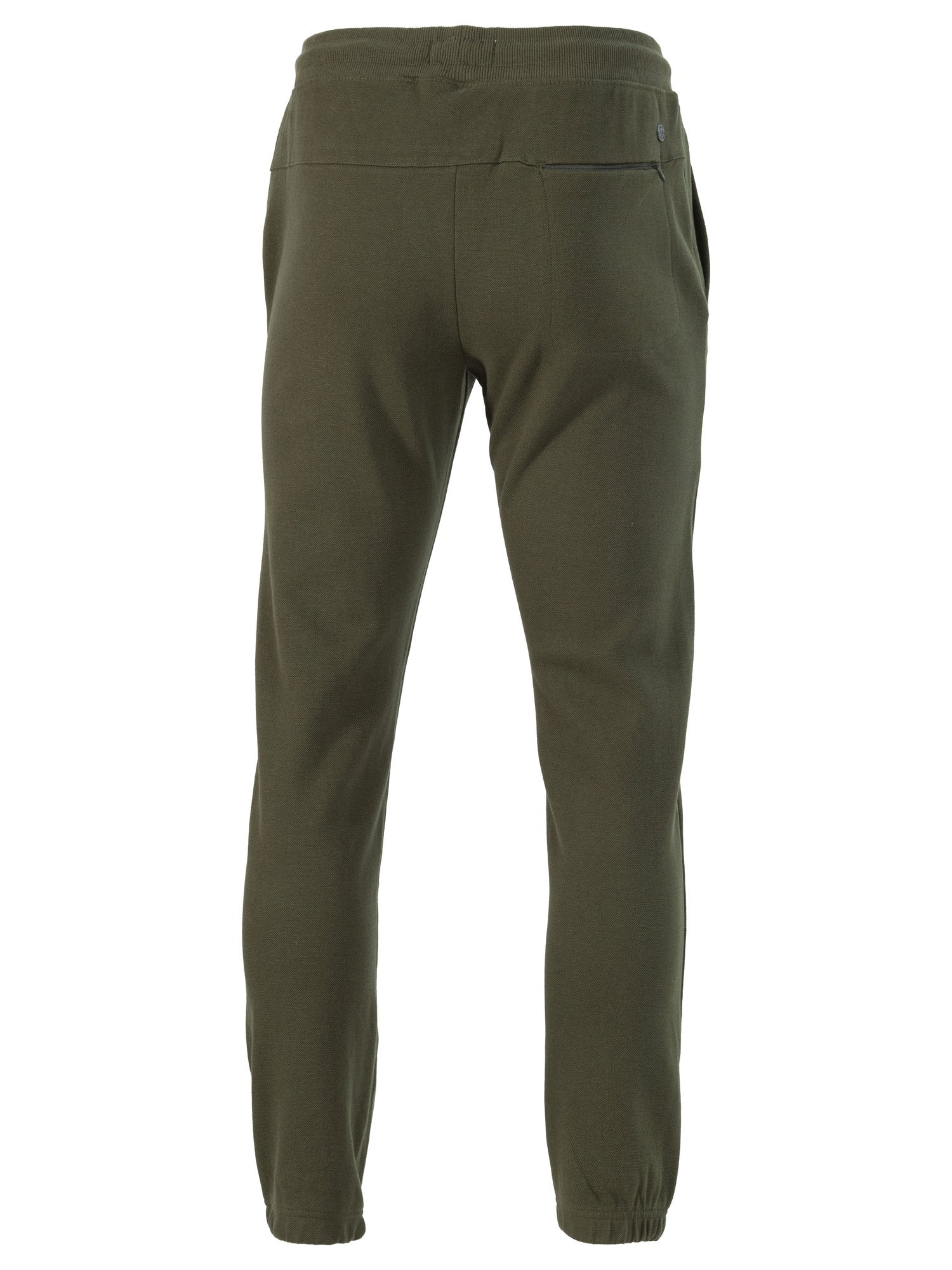 BLEND Спортно долнище Sweatpants