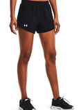 UNDER ARMOUR Къси панталони Fly By 2.0 Short
